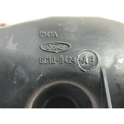 Впускний колектор Ford Transit 2.2 TDCI 2006-2014 6C1Q9424AB